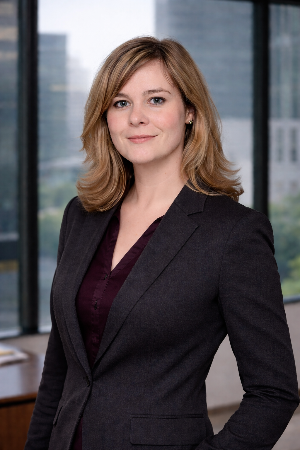 rechtsanwaeltin julia ziegeler 01