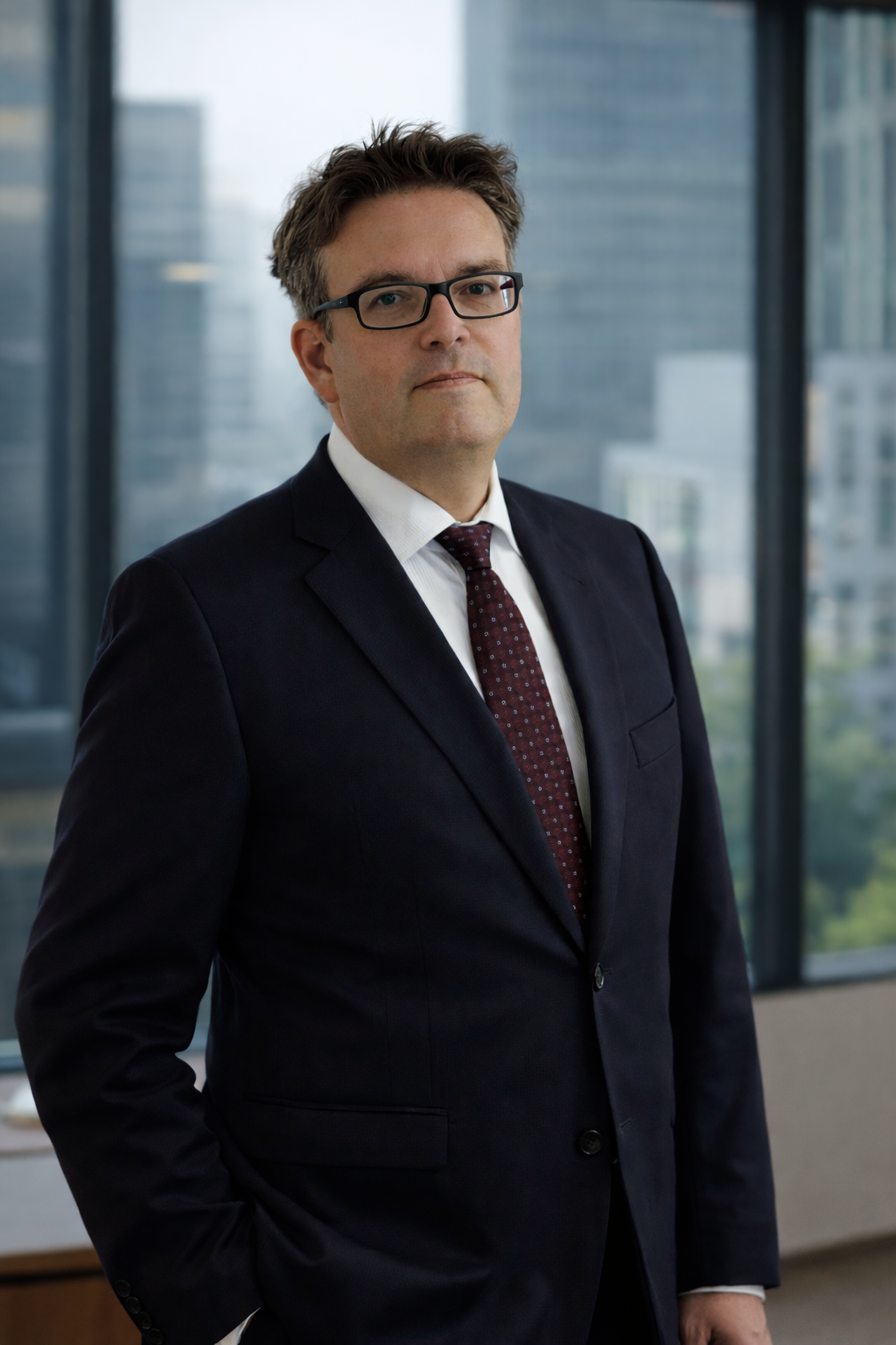 rechtsanwalt michael horak 01